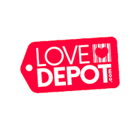 Love Depot discount coupon codes